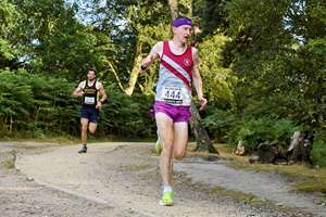 Download race photo <a href='Large/img_0177.jpg' class='lightbox-download'>here</a>