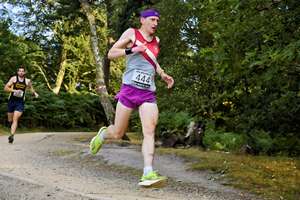 Download race photo <a href='Large/img_0178.jpg' class='lightbox-download'>here</a>