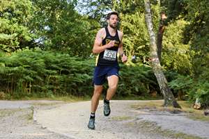 Download race photo <a href='Large/img_0179.jpg' class='lightbox-download'>here</a>