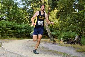 Download race photo <a href='Large/img_0180.jpg' class='lightbox-download'>here</a>
