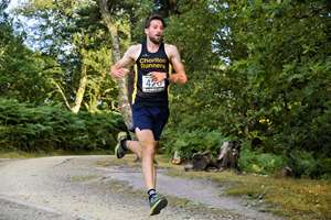 Download race photo <a href='Large/img_0181.jpg' class='lightbox-download'>here</a>