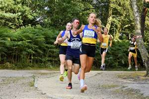 Download race photo <a href='Large/img_0182.jpg' class='lightbox-download'>here</a>