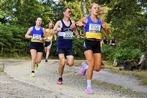 Download race photo <a href='Large/img_0184.jpg' class='lightbox-download'>here</a>
