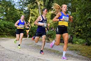 Download race photo <a href='Large/img_0185.jpg' class='lightbox-download'>here</a>