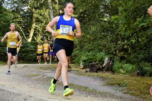 Download race photo <a href='Large/img_0187.jpg' class='lightbox-download'>here</a>