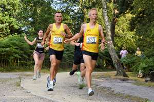 Download race photo <a href='Large/img_0193.jpg' class='lightbox-download'>here</a>