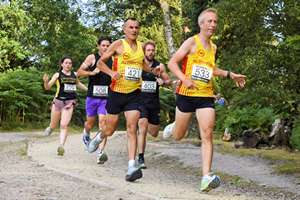 Download race photo <a href='Large/img_0194.jpg' class='lightbox-download'>here</a>