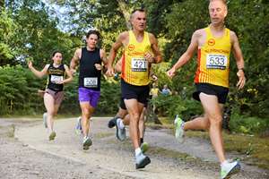 Download race photo <a href='Large/img_0195.jpg' class='lightbox-download'>here</a>