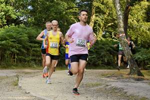 Download race photo <a href='Large/img_0199.jpg' class='lightbox-download'>here</a>