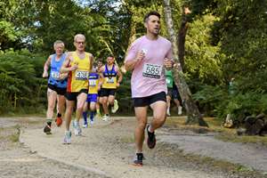 Download race photo <a href='Large/img_0200.jpg' class='lightbox-download'>here</a>