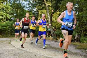 Download race photo <a href='Large/img_0204.jpg' class='lightbox-download'>here</a>