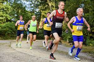 Download race photo <a href='Large/img_0206.jpg' class='lightbox-download'>here</a>