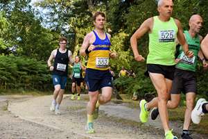 Download race photo <a href='Large/img_0209.jpg' class='lightbox-download'>here</a>