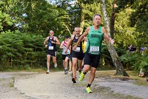Download race photo <a href='Large/img_0211.jpg' class='lightbox-download'>here</a>