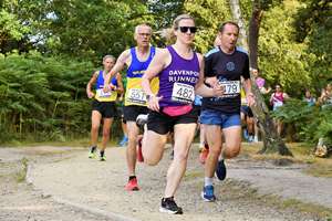 Download race photo <a href='Large/img_0224.jpg' class='lightbox-download'>here</a>