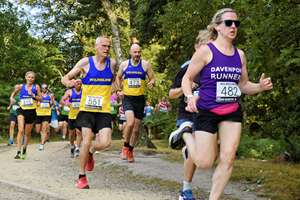 Download race photo <a href='Large/img_0226.jpg' class='lightbox-download'>here</a>
