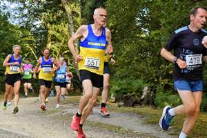 Download race photo <a href='Large/img_0227.jpg' class='lightbox-download'>here</a>
