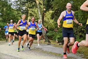 Download race photo <a href='Large/img_0228.jpg' class='lightbox-download'>here</a>