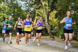 Download race photo <a href='Large/img_0232.jpg' class='lightbox-download'>here</a>