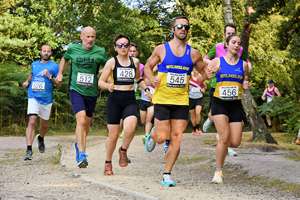 Download race photo <a href='Large/img_0233.jpg' class='lightbox-download'>here</a>