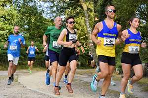 Download race photo <a href='Large/img_0235.jpg' class='lightbox-download'>here</a>