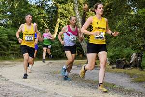 Download race photo <a href='Large/img_0248.jpg' class='lightbox-download'>here</a>