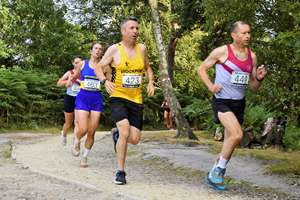 Download race photo <a href='Large/img_0249.jpg' class='lightbox-download'>here</a>