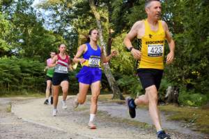 Download race photo <a href='Large/img_0250.jpg' class='lightbox-download'>here</a>