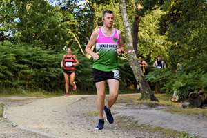 Download race photo <a href='Large/img_0252.jpg' class='lightbox-download'>here</a>