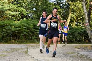 Download race photo <a href='Large/img_0256.jpg' class='lightbox-download'>here</a>