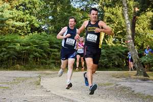 Download race photo <a href='Large/img_0257.jpg' class='lightbox-download'>here</a>