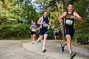 Download race photo <a href='Large/img_0258.jpg' class='lightbox-download'>here</a>