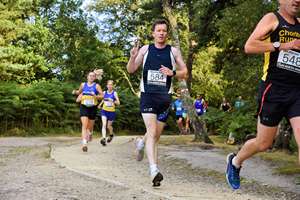 Download race photo <a href='Large/img_0259.jpg' class='lightbox-download'>here</a>