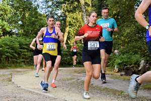 Download race photo <a href='Large/img_0273.jpg' class='lightbox-download'>here</a>