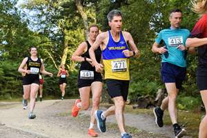 Download race photo <a href='Large/img_0275.jpg' class='lightbox-download'>here</a>