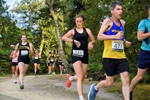 Download race photo <a href='Large/img_0276.jpg' class='lightbox-download'>here</a>