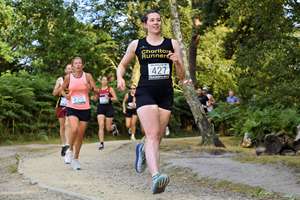 Download race photo <a href='Large/img_0277.jpg' class='lightbox-download'>here</a>