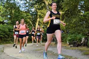 Download race photo <a href='Large/img_0278.jpg' class='lightbox-download'>here</a>