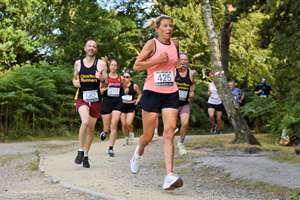 Download race photo <a href='Large/img_0279.jpg' class='lightbox-download'>here</a>
