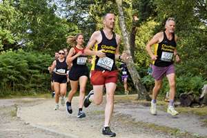 Download race photo <a href='Large/img_0282.jpg' class='lightbox-download'>here</a>