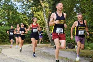 Download race photo <a href='Large/img_0283.jpg' class='lightbox-download'>here</a>