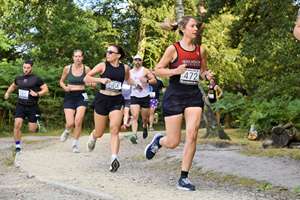 Download race photo <a href='Large/img_0284.jpg' class='lightbox-download'>here</a>