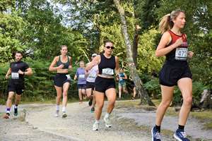Download race photo <a href='Large/img_0285.jpg' class='lightbox-download'>here</a>