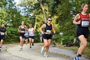 Download race photo <a href='Large/img_0286.jpg' class='lightbox-download'>here</a>
