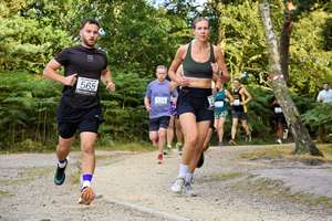 Download race photo <a href='Large/img_0287.jpg' class='lightbox-download'>here</a>