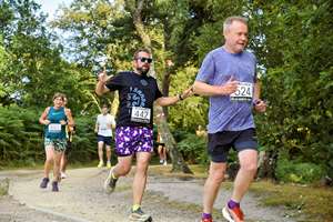Download race photo <a href='Large/img_0294.jpg' class='lightbox-download'>here</a>