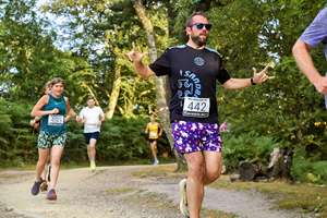 Download race photo <a href='Large/img_0295.jpg' class='lightbox-download'>here</a>