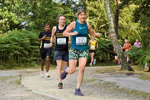 Download race photo <a href='Large/img_0296.jpg' class='lightbox-download'>here</a>