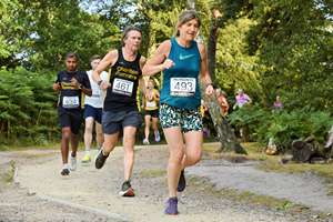 Download race photo <a href='Large/img_0297.jpg' class='lightbox-download'>here</a>
