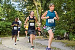 Download race photo <a href='Large/img_0298.jpg' class='lightbox-download'>here</a>